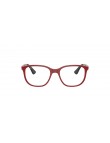 RAY BAN